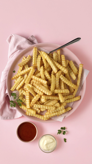 Backofen-Kringelfritten_web_55037 Backofen-Kringelfritten_web_55037