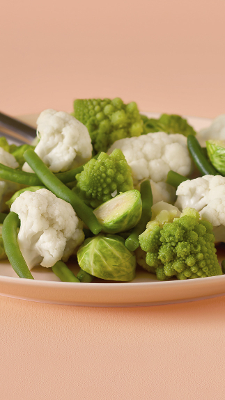 Feldgemuese-Mix_detail_45051