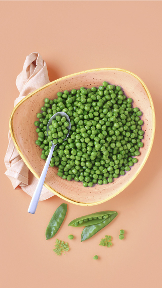 BIO_Erbsen_web_45106 BIO_Erbsen_web_45106