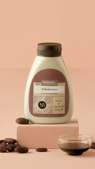Schokosauce_web_70092