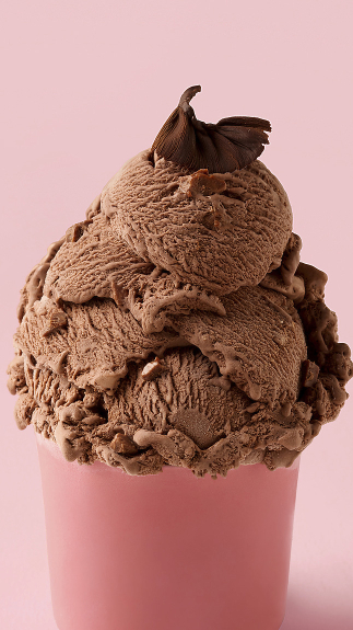 Schoko-Split_detail_40021 Schoko-Split_detail_40021