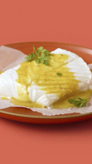 Geniesser_Fischfilet_Honig-Sen_detail_60024 Geniesser_Fischfilet_Honig-Sen_detail_60024