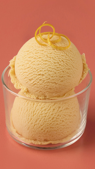 Orangen-Maracuja_Sorbet_detail_40080 Orangen-Maracuja_Sorbet_detail_40080