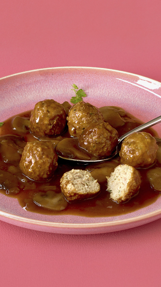 Jaegerkloesschen_detail_35080 Jaegerkloesschen_detail_35080