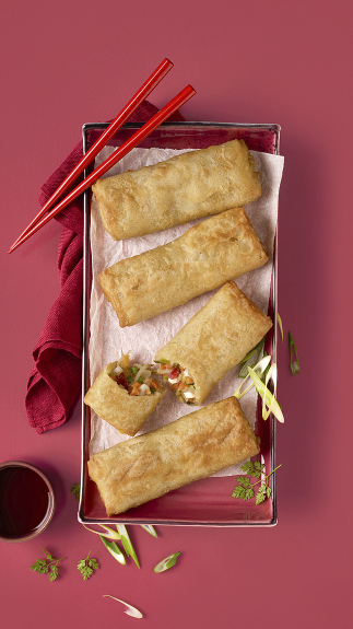 Fruehlingsrolle_web_35202 Fruehlingsrolle_web_35202