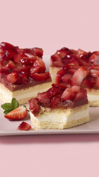 Erdbeer-Schnitte_detail_65027 Erdbeer-Schnitte_detail_65027