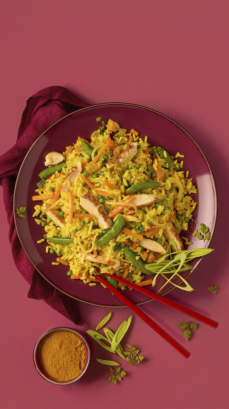 Nasi_Goreng_web_35135