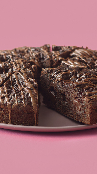 Schokokuchen_detail_65076