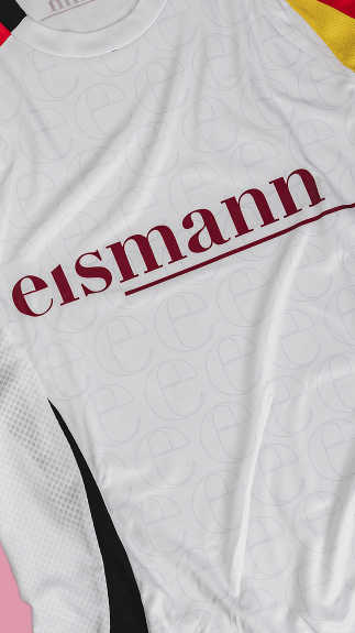 eismann_WM_Trikot_Gr_XXL_detail_31127 eismann_WM_Trikot_Gr_XXL_detail_31127