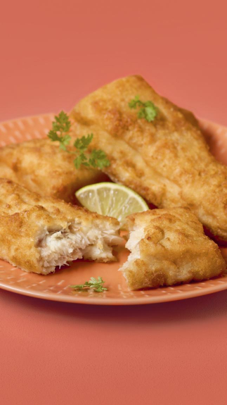 Backfisch_detail_60085 Backfisch_detail_60085