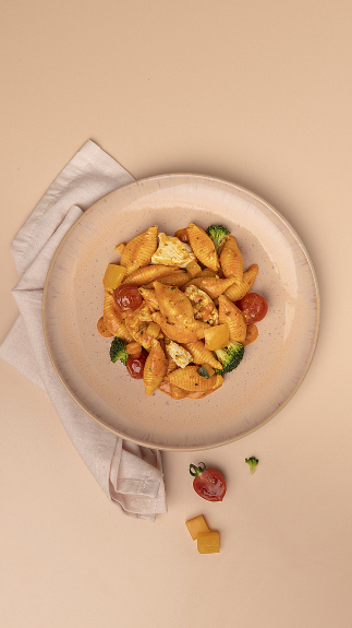 Pasta_Haehnchen_Mediterran_web_35276