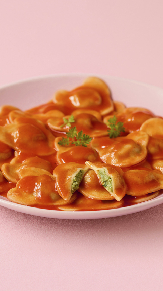 Teddy_Ravioli_detail_35164