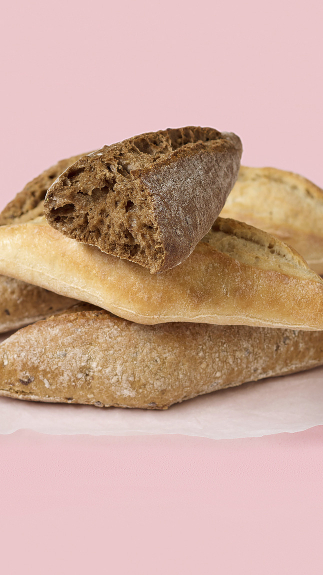 Country-Broetchen-Mix_detail_65040