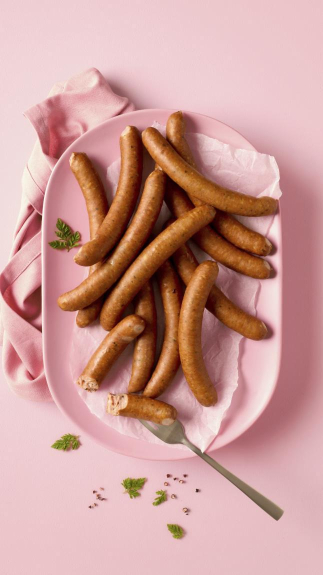 Bauernseufzer_web_50048