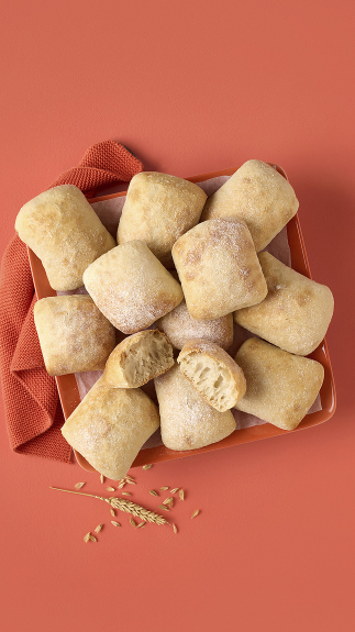 Bauernbroetchen_italienischer__web_65018 Bauernbroetchen_italienischer__web_65018