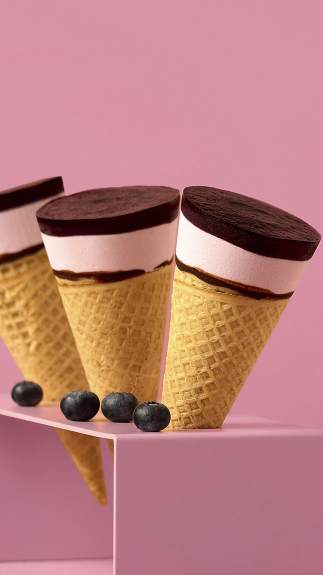 Blaubeer_Hoernchen_detail_2831