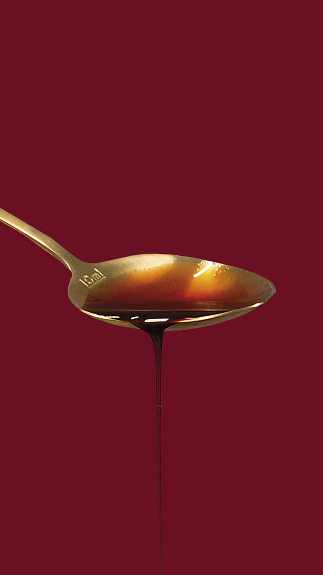 ENIOLA_detail_39201 ENIOLA_detail_39201