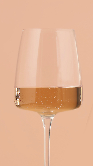 Rose_Domaine_Bastide_Neuve_detail_34403 Rose_Domaine_Bastide_Neuve_detail_34403