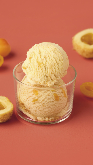 Marillenknoedel_Eis_web_40037 Marillenknoedel_Eis_web_40037