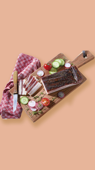 Suedtiroler_Pancetta_web_70193