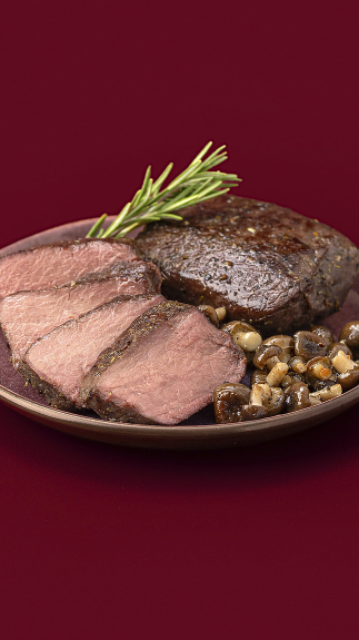 Marinierte_Hirschsteaks_detail_50136