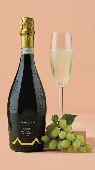 Asolo_Prosecco_Superiore_DOCG_web_70032 Asolo_Prosecco_Superiore_DOCG_web_70032