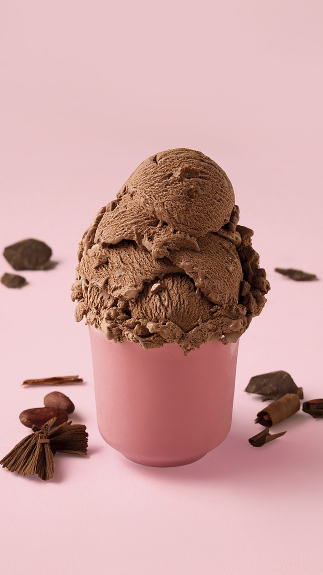 Schoko-Split_web_40021 Schoko-Split_web_40021