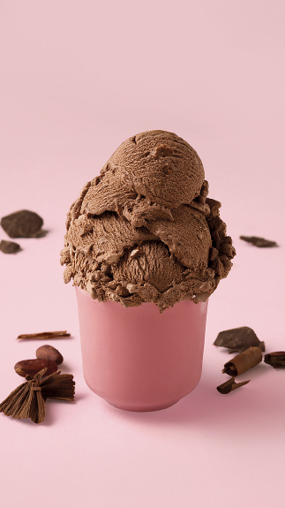 Schoko-Split_web_40021 Schoko-Split_web_40021