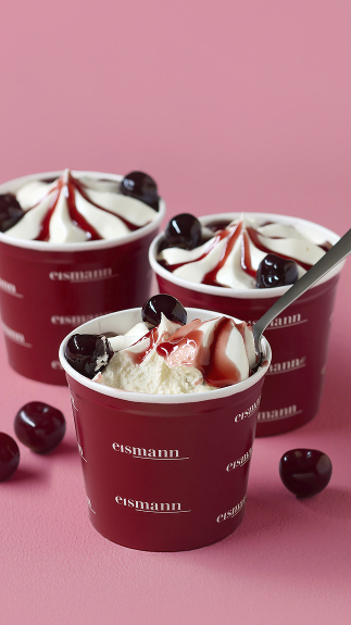 Amarena-Eisbecher_detail_40014 Amarena-Eisbecher_detail_40014