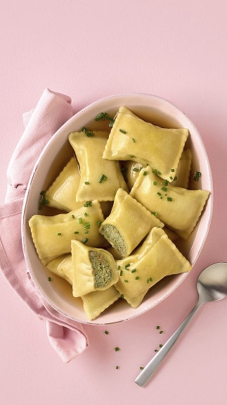 Schwaebische_Maultaschen_web_35231 Schwaebische_Maultaschen_web_35231