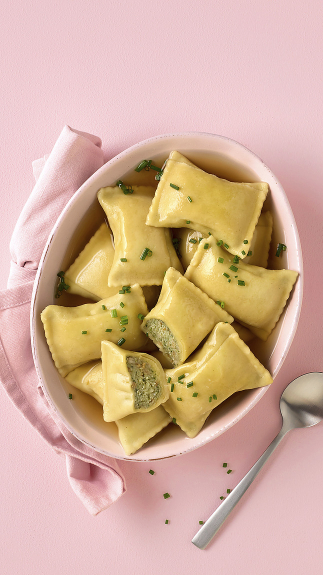 Schwaebische_Maultaschen_web_35231 Schwaebische_Maultaschen_web_35231