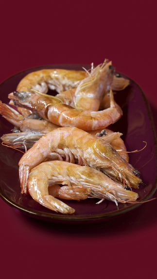 Gambas_detail_60078