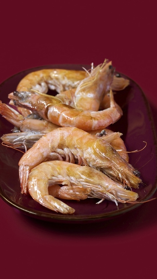 Gambas_detail_60078 Gambas_detail_60078