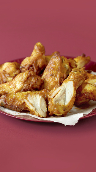 Chicken_Wings_Classic_detail_50042 Chicken_Wings_Classic_detail_50042