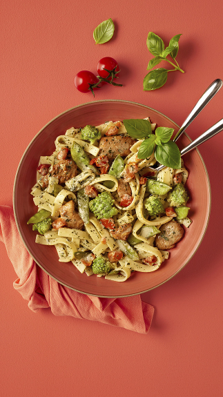 Nudel-Romanescopfanne_web_35211