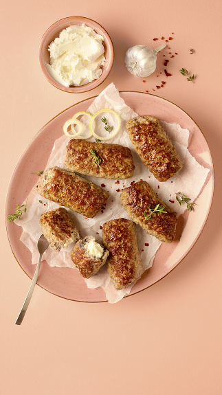 Gefuellte_Hackroellchen_Hirten_web_50065