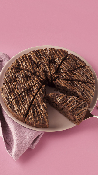 Schokokuchen_web_65076 Schokokuchen_web_65076