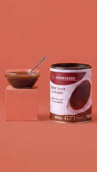 Feine_Sauce_zu_Braten_web_70155