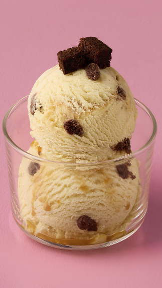 BIO_Salzkaramell___Brownie_Eis_detail_40006 BIO_Salzkaramell___Brownie_Eis_detail_40006