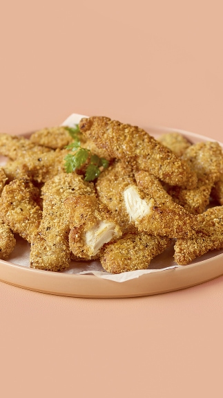 Haehnchen-Knusperstreifen_Meer_detail_50066