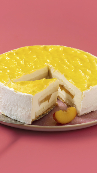 Panna_Cotta_Pfirsich_Torte_detail_65046 Panna_Cotta_Pfirsich_Torte_detail_65046