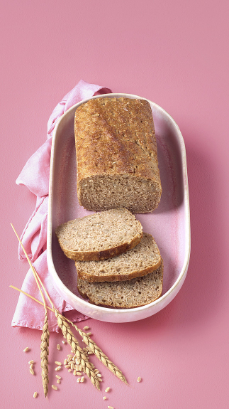 BIO_Dinkel-Roggenbrot_web_65103 BIO_Dinkel-Roggenbrot_web_65103