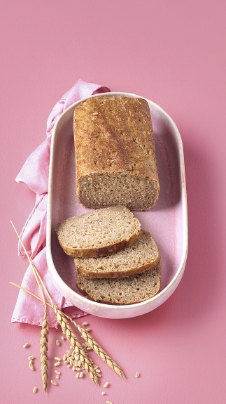 BIO_Dinkel-Roggenbrot_web_65103 BIO_Dinkel-Roggenbrot_web_65103