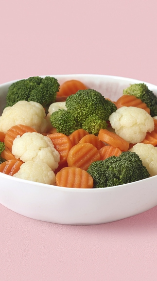 BIO_Gemuese_Trio_detail_45107