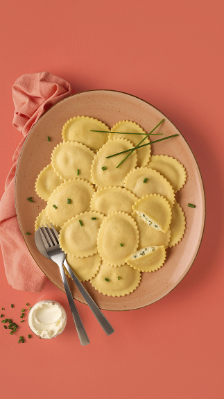 Tortelli_mit_Frischkaese-Schni_web_35139 Tortelli_mit_Frischkaese-Schni_web_35139