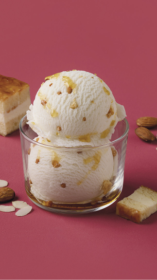 Bienenstich_Eis_web_40139 Bienenstich_Eis_web_40139
