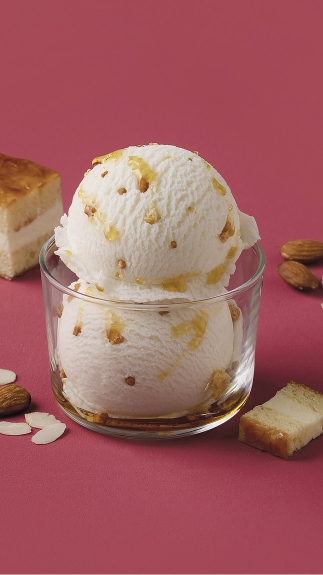 Bienenstich_Eis_web_40139 Bienenstich_Eis_web_40139