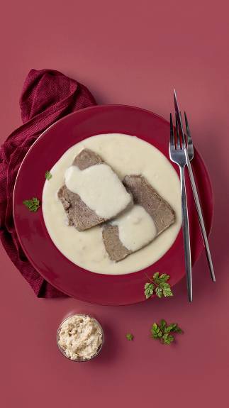 Tafelspitz_in_Meerrettich-Sahn_web_35062