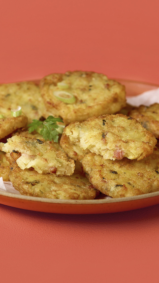 Kartoffeltaler_Roestikal_detail_55031 Kartoffeltaler_Roestikal_detail_55031