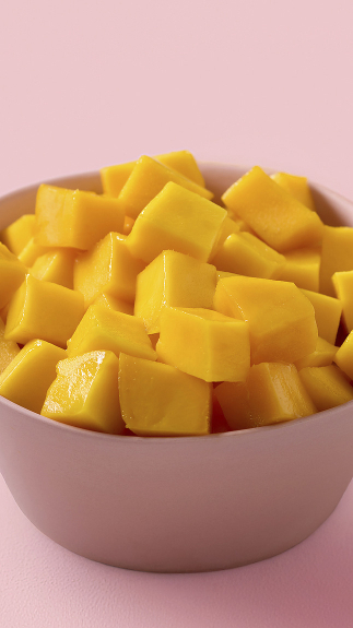 Mango-Wuerfel_detail_45038 Mango-Wuerfel_detail_45038